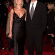 Image for article titled Ross And Rachel Are No Longer Friends; Amy Winehouse "Wants A Baby"